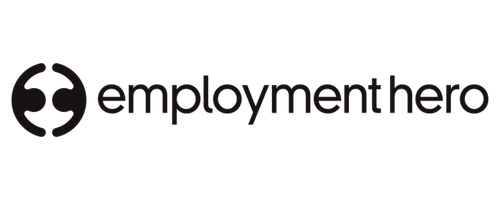 Employment Hero