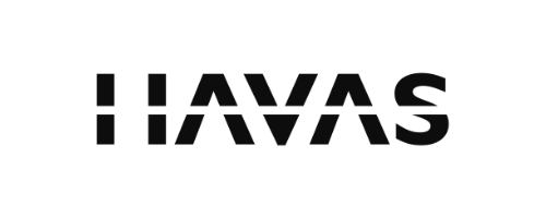 Havas