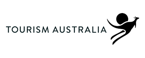 Tourism Australia